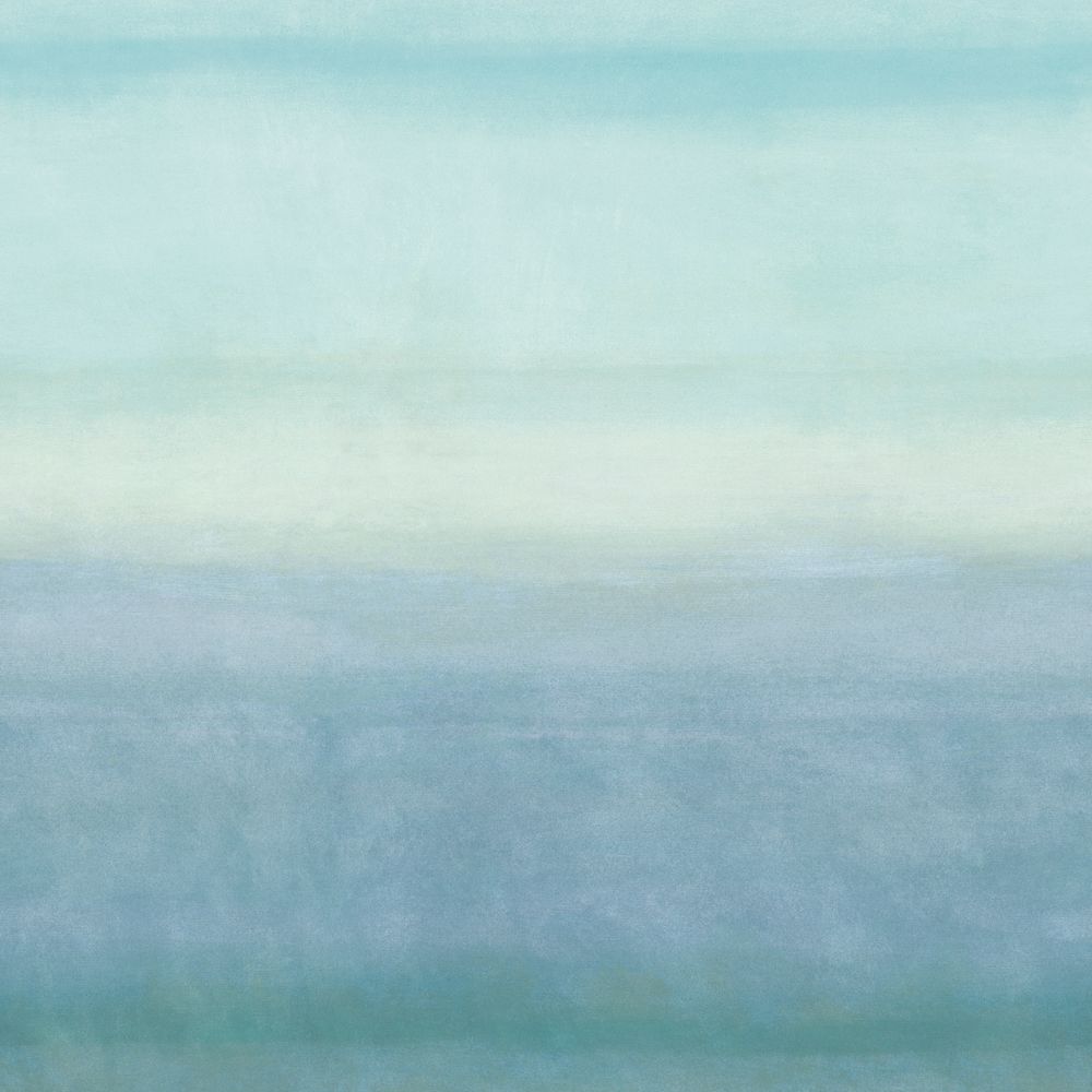 Tapetti Aurora S Bleu Celeste 200x250cm