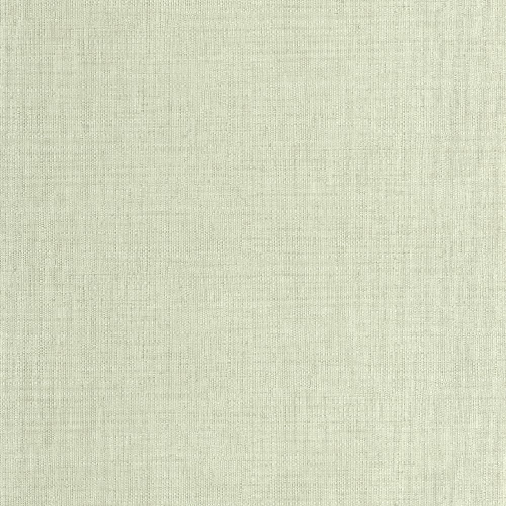 Tapetti Raphia Vert D Eau 0,53x10,05m