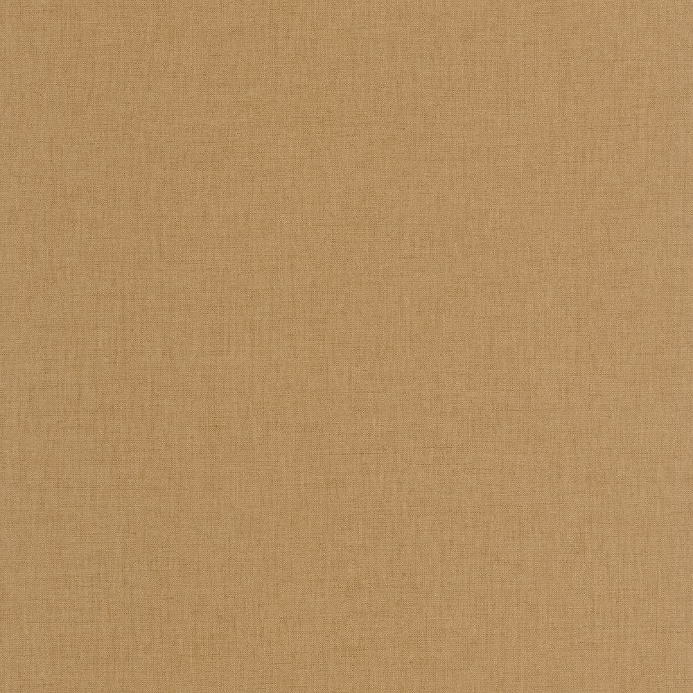 Tapetti Uni Mat Ambre 0,53x10,05m