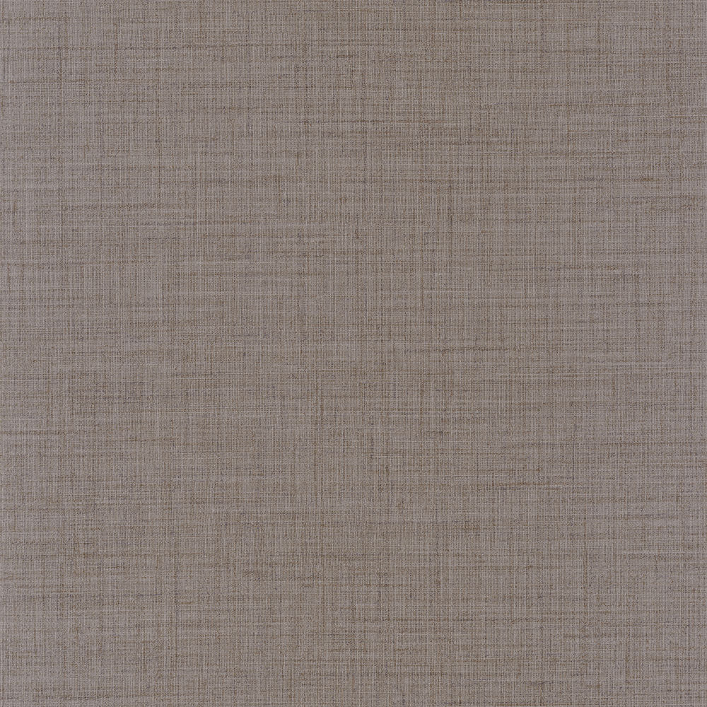 Tapetti Tweed Marmotte 0,53x10,05m