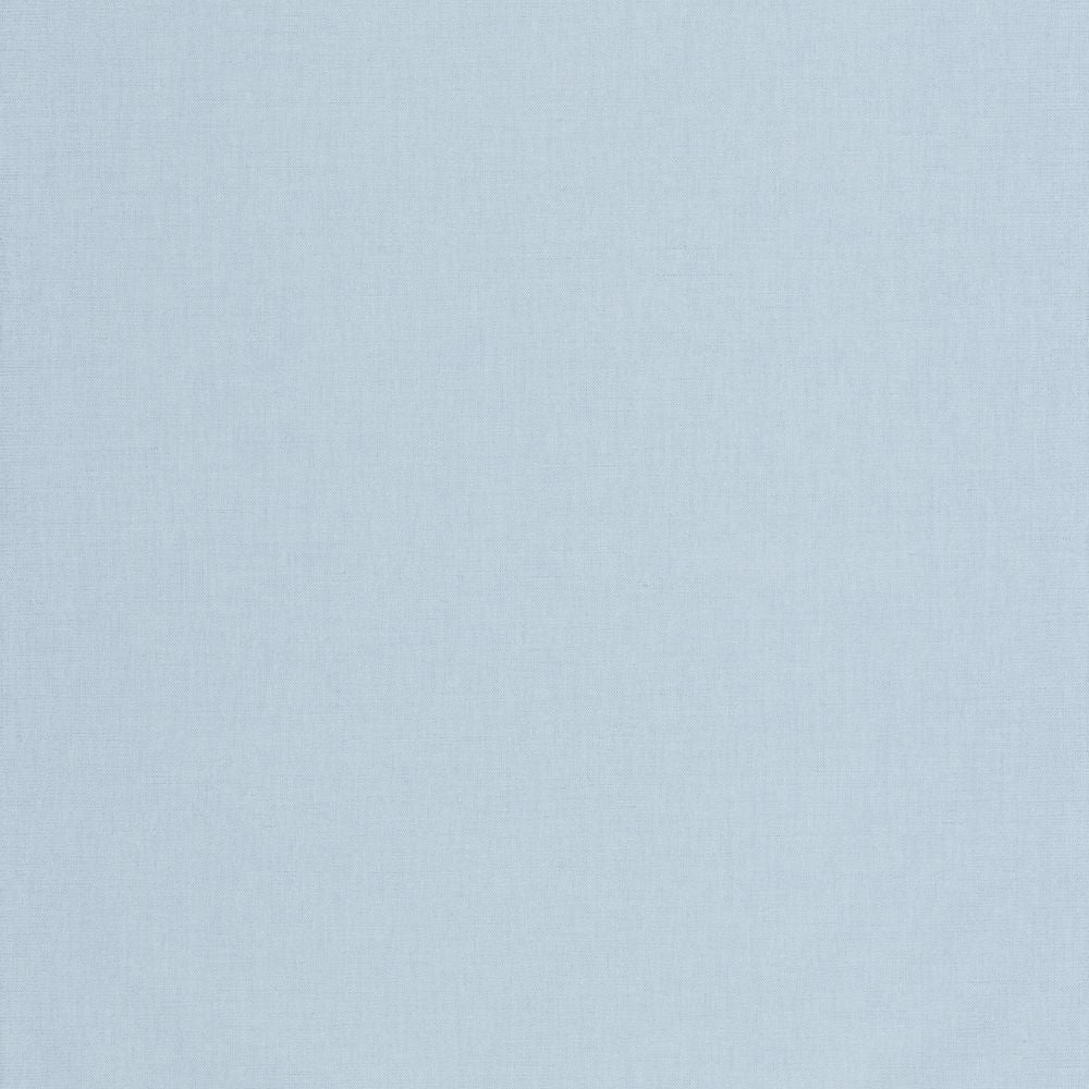 Tapetti Uni Metallise Irise Bleu Ciel Argente 0,53x10,05m