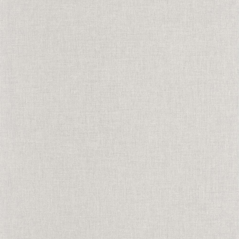 Tapetti Uni Mat Gris Etain 0,53x10,05m