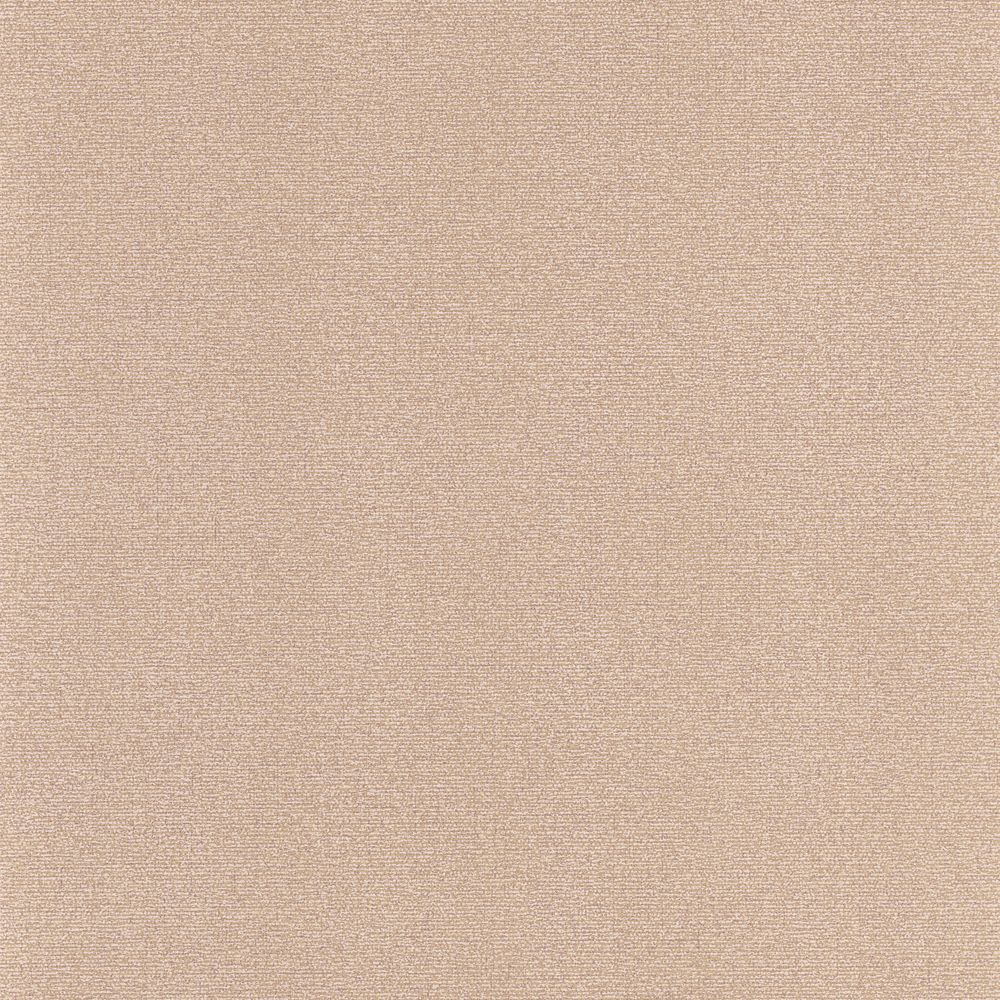 Tapetti Bouclette Beige Raphia 0,53x10,05m