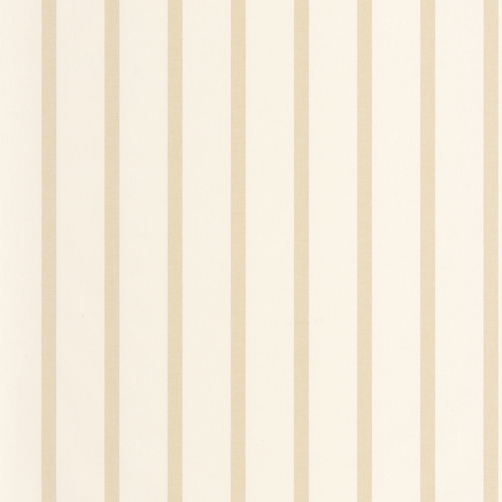 Tapetti Katy Beige 0,53x10,05m