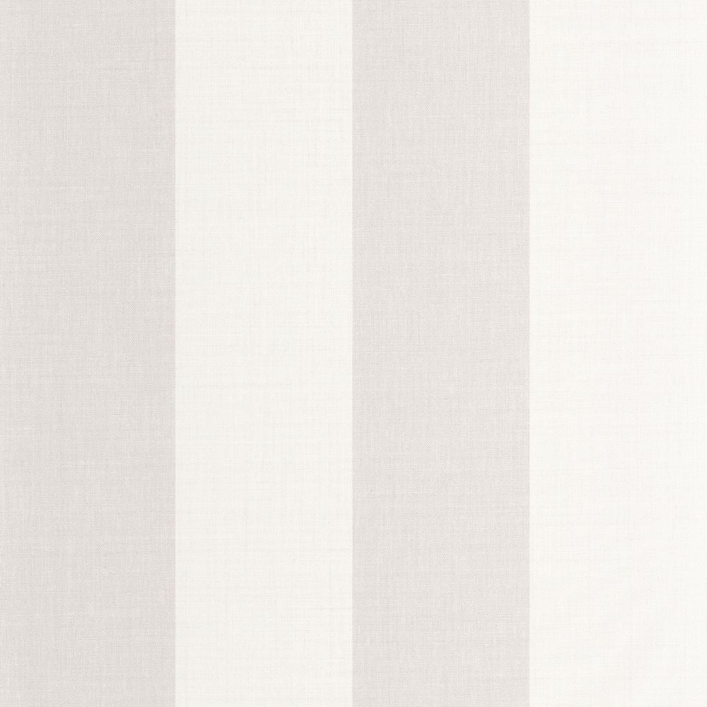 Tapetti Rayures Blanc Gris 0,53x10,05m