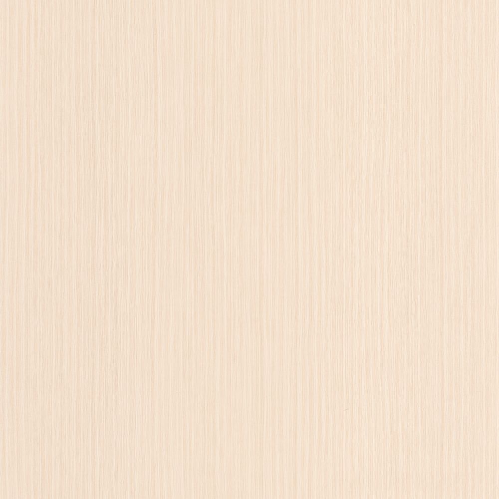 Tapetti Fiber Rose Nude 0,53x10,05m