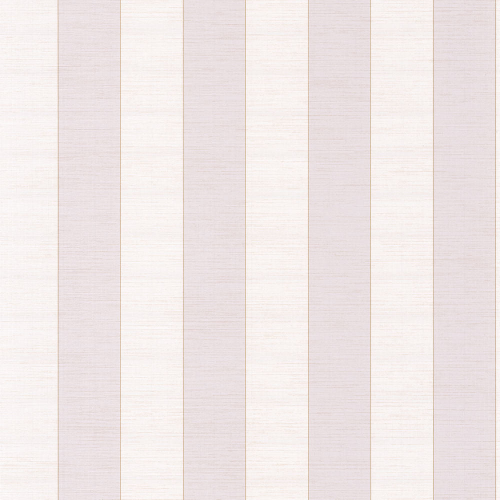 Tapetti Stripe Beige Lin 0,53x10,05m