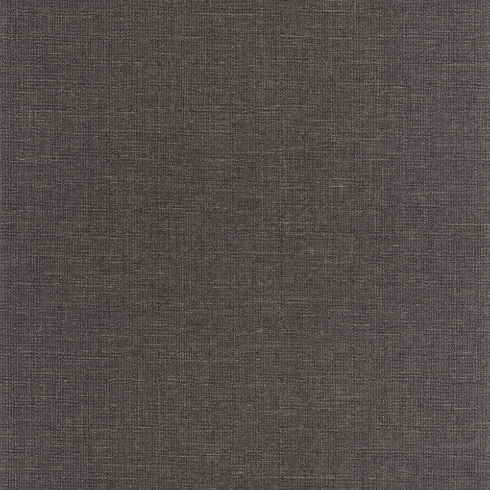 Tapetti Smith Noir Fusain 0,53x10,05m
