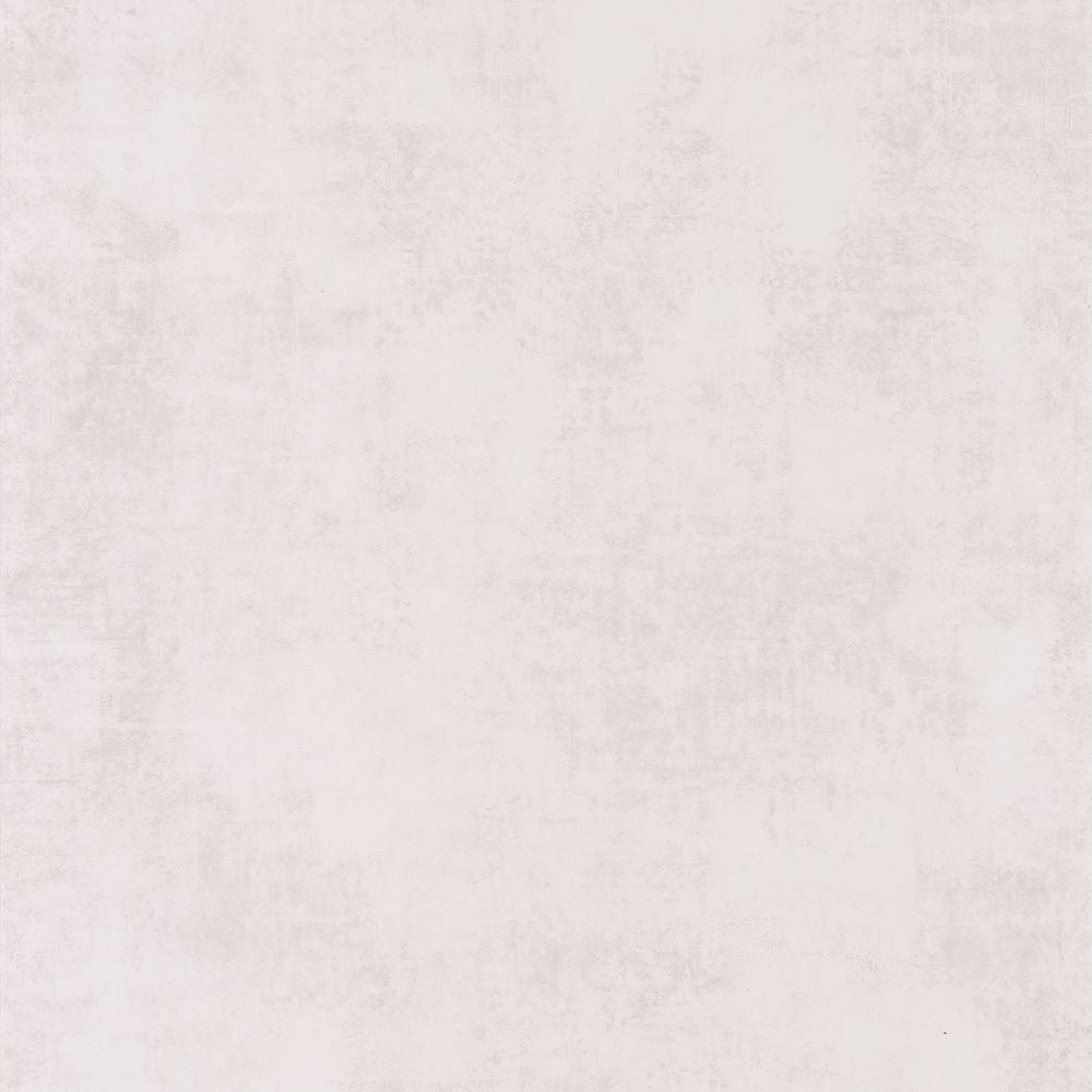Tapetti Stone Beige 0,53x10,05m