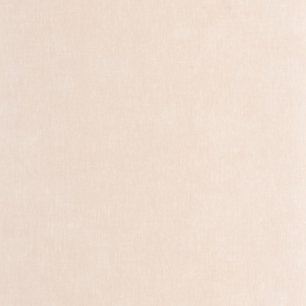 Tapetti Etamine Rose Nude 0,53x10,05m