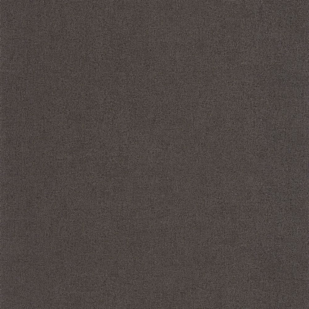 Tapetti Empreinte Noir Fusain 0,53x10m