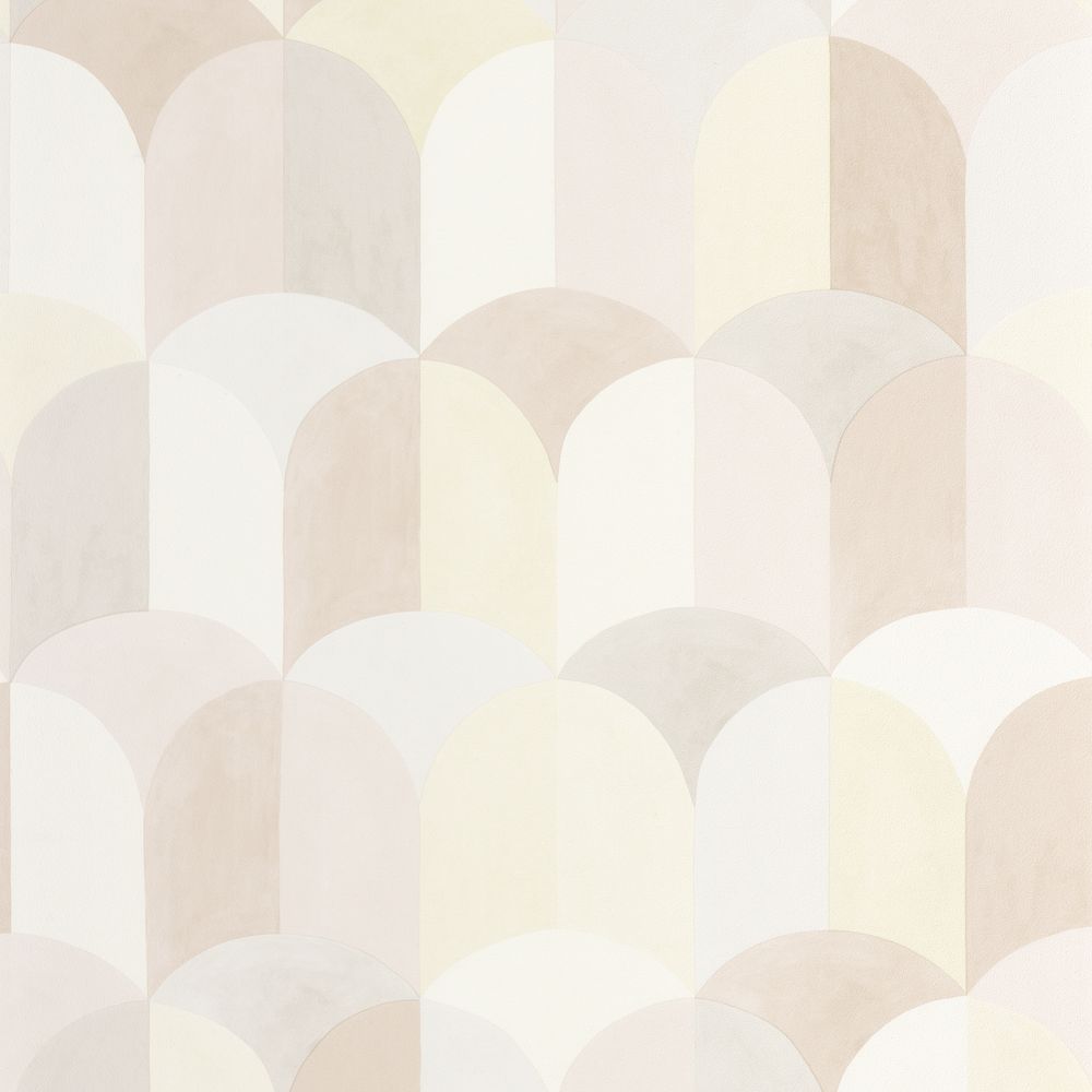 Tapetti Bandol Beige 0,53x10,05m