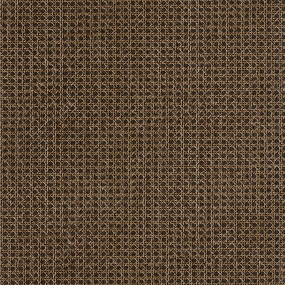 Tapetti Cannage Cuivre 0,53x10,05m
