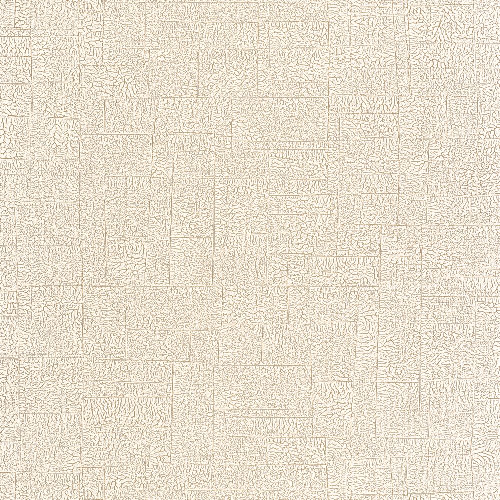 Tapetti Ecume Blanc Craie 0,53x10,05m