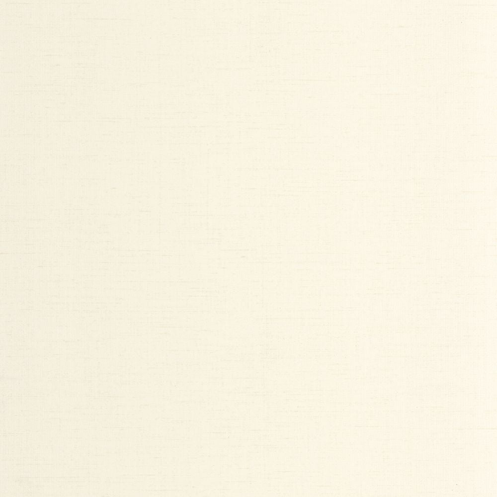Tapetti Smith Creme 0,53x10,05m