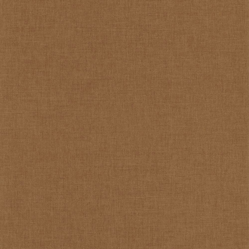 Tapetti Uni Mat Fauve 0,53x10,05m