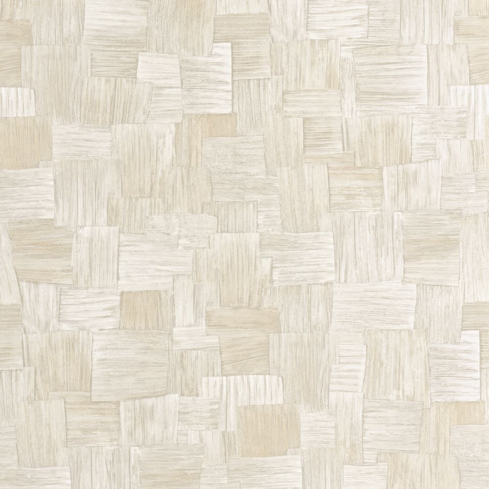 Tapetti Dura Naturel 0,53x10,05m