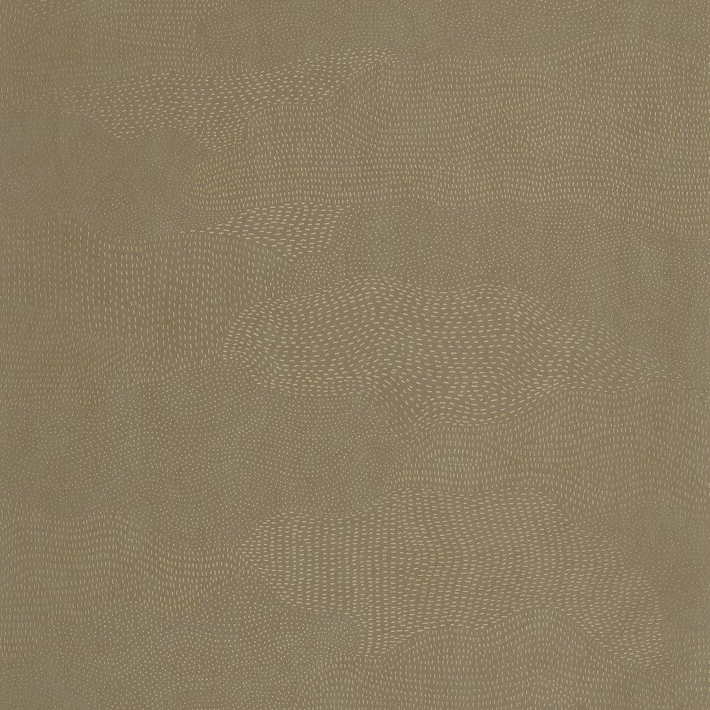 Tapetti Nubio Tabac 0,53x10,05m
