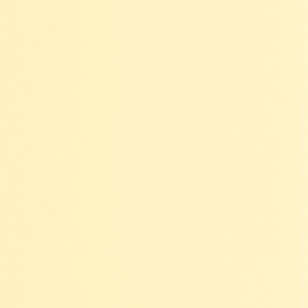 Tapetti Pigments Jaune Limonade 0,53x10,05m