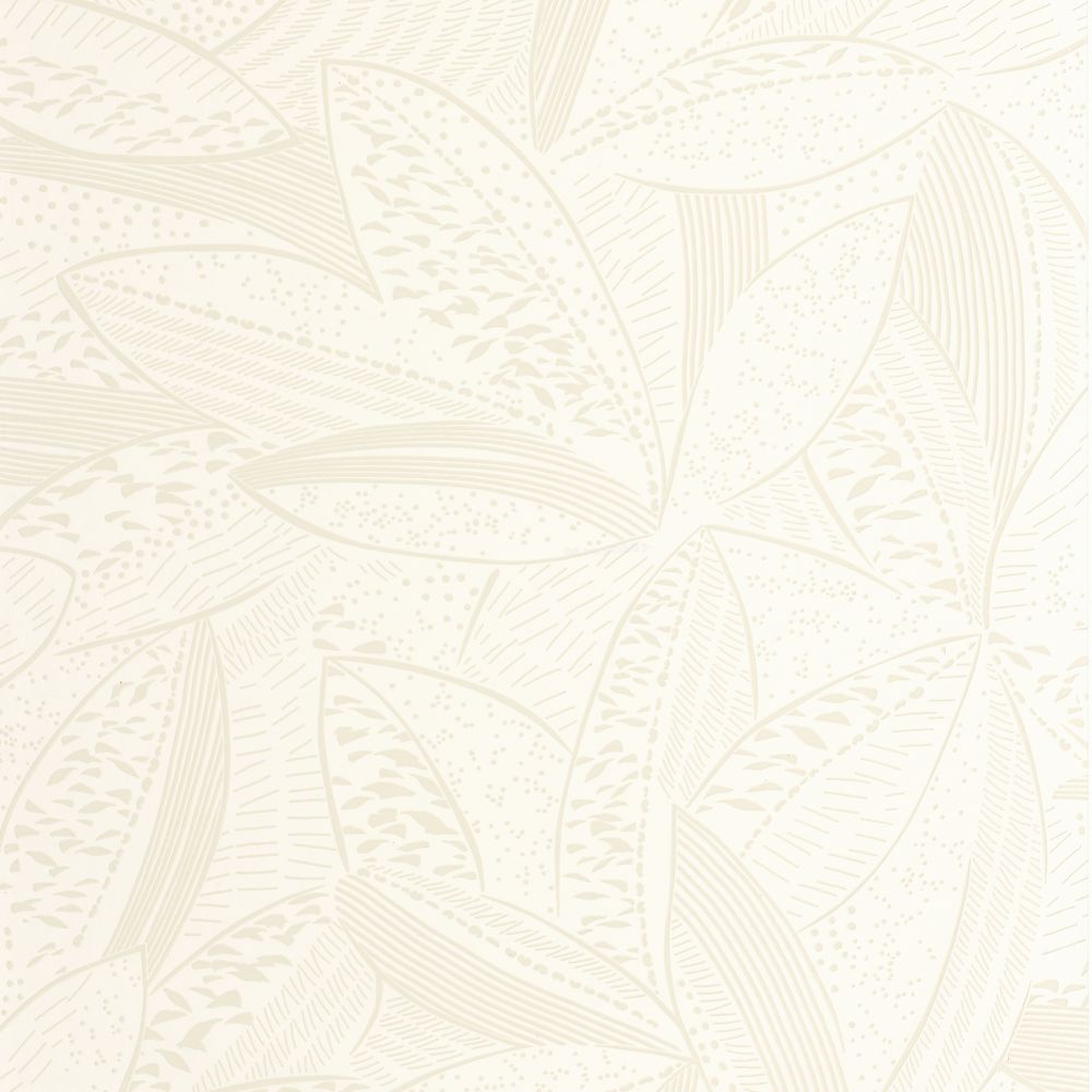Tapetti Natura Craie 0,53x10,05m