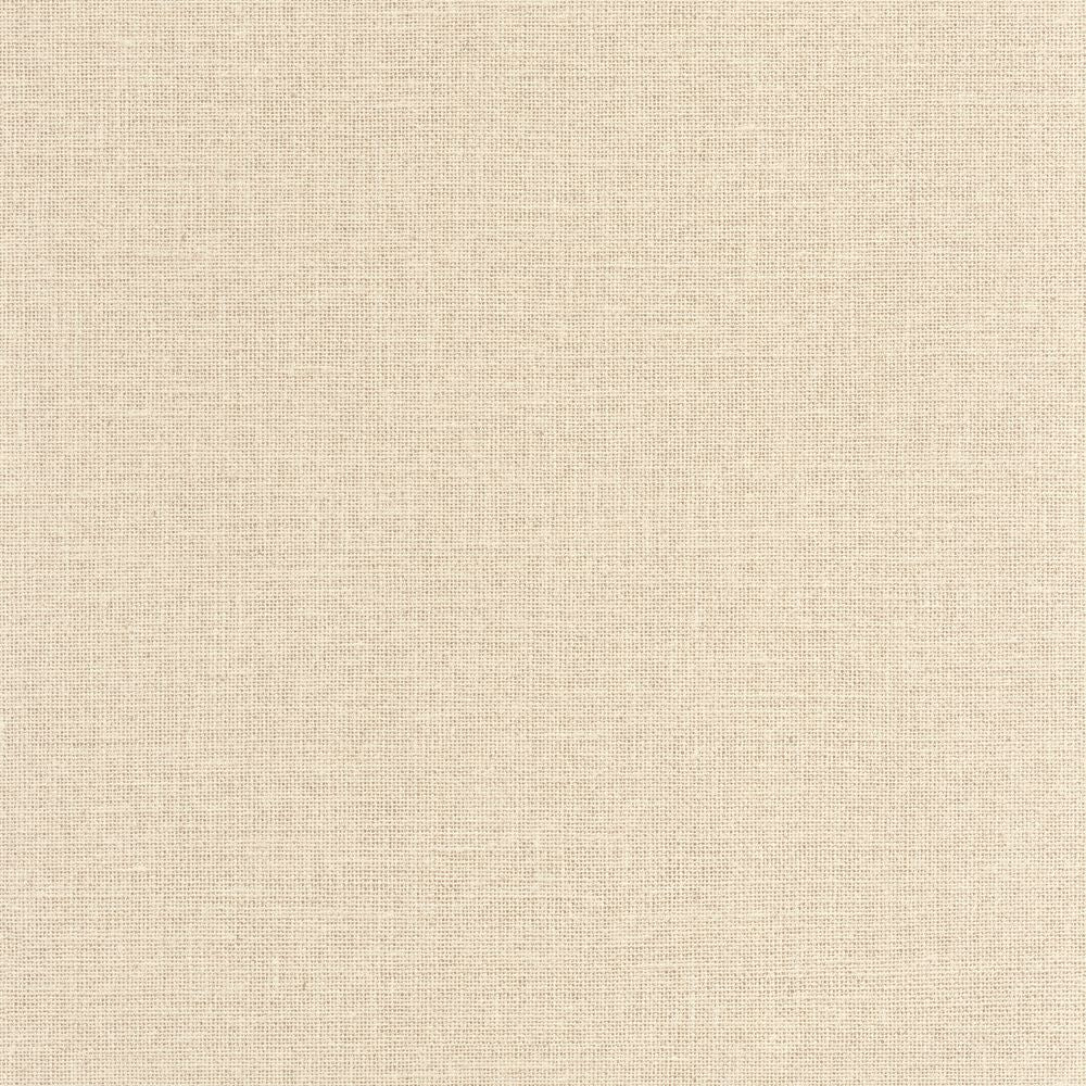 Tapetti Color Box Uni Mat Lin 0,53x10,05m