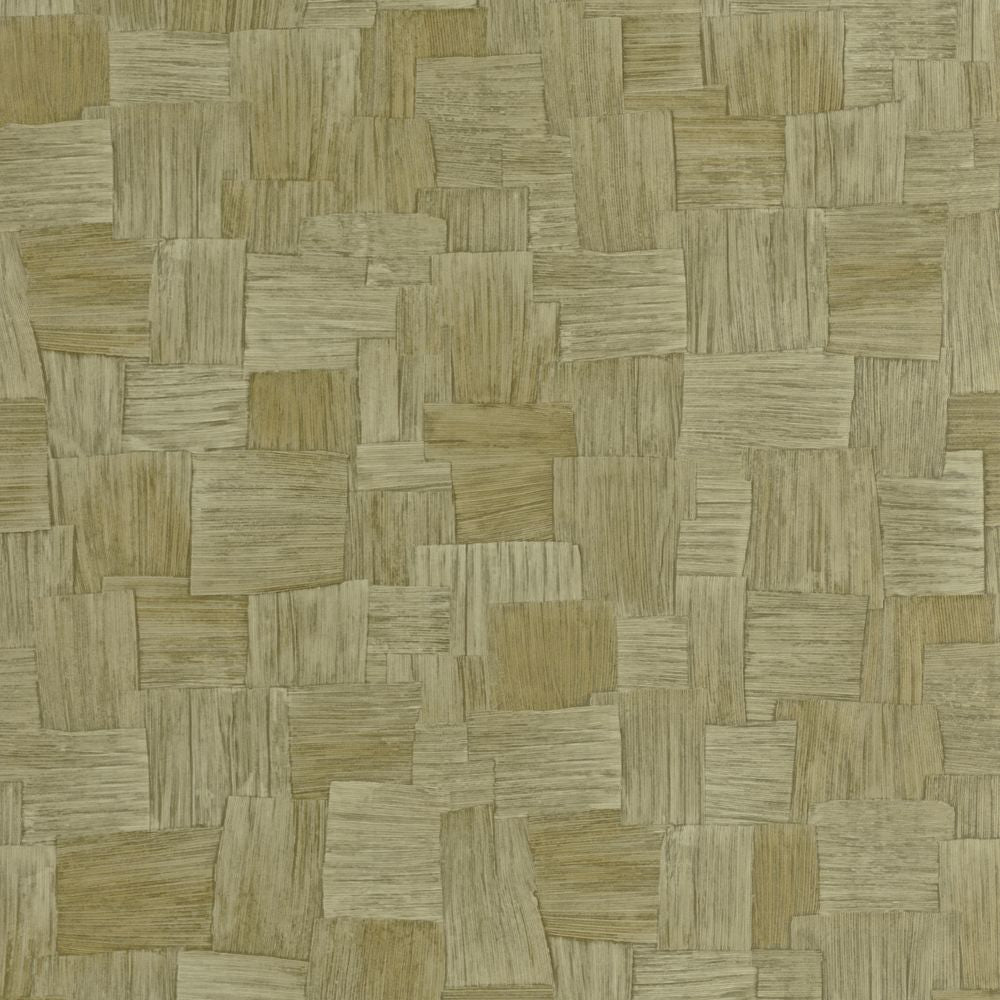 Tapetti Dura Vert Olive 0,53x10,05m