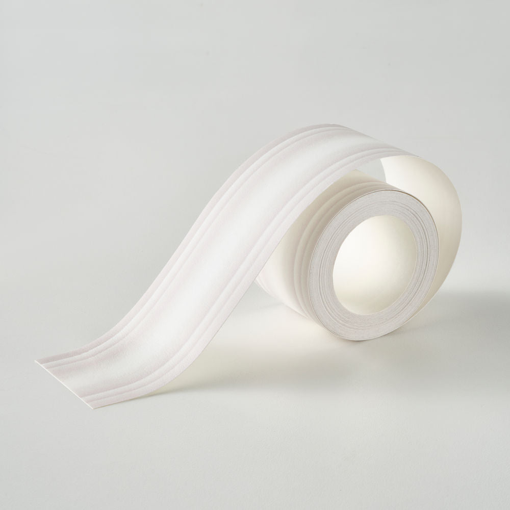 Boordi La Marquise Blanc Antique 0,05x6m