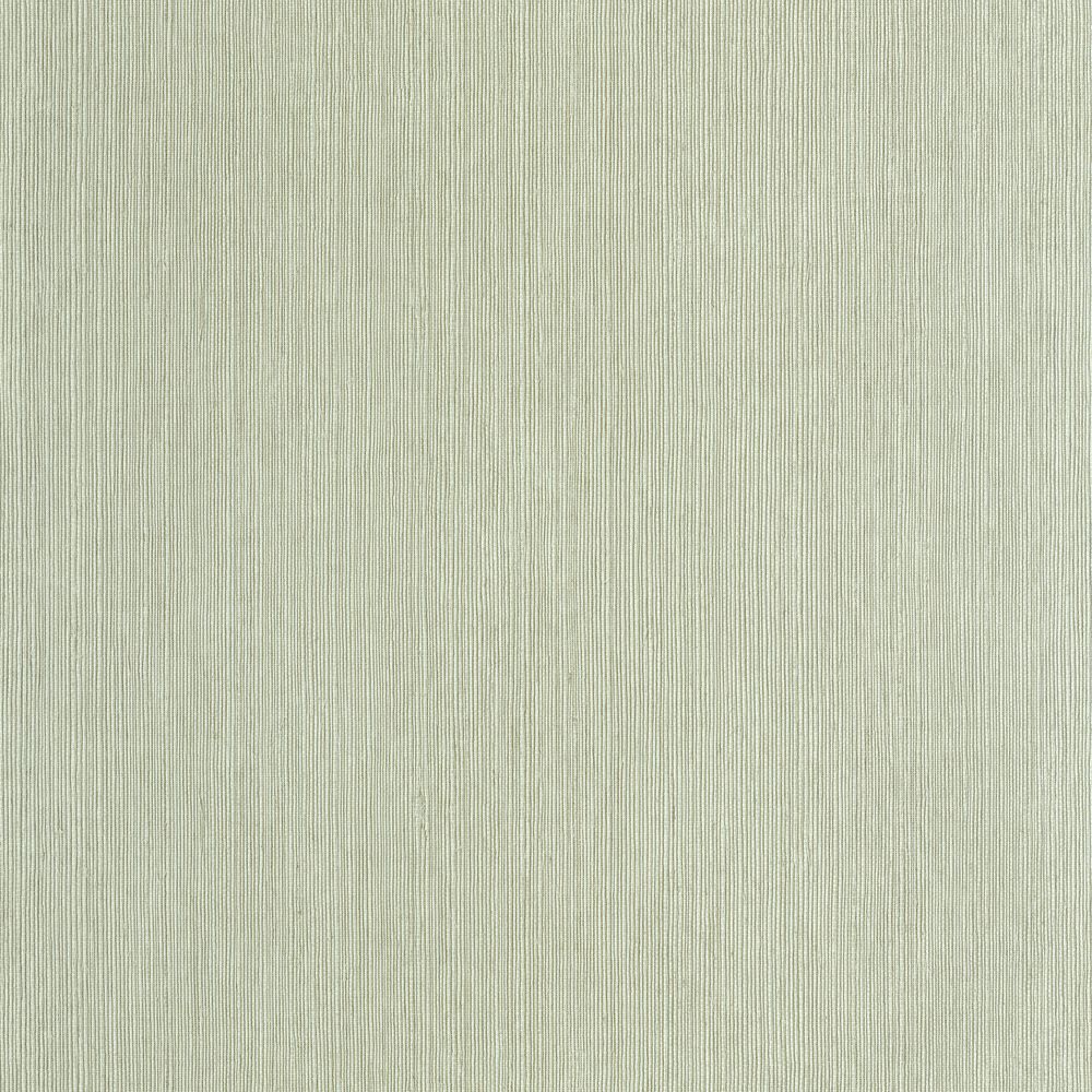 Tapetti Sisal Vert D Eau 0,53x10,05m
