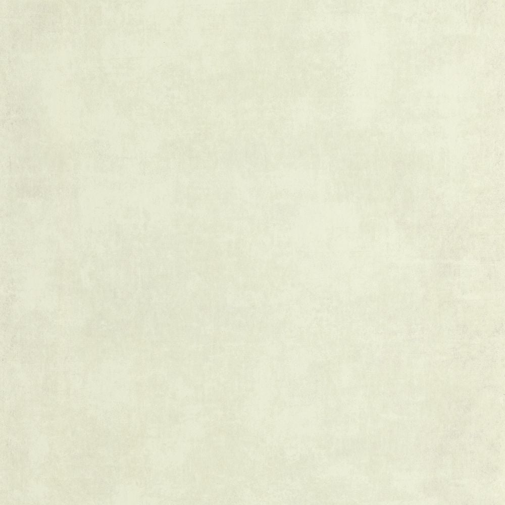 Tapetti Stone Matcha Latte 0,53x10,05m