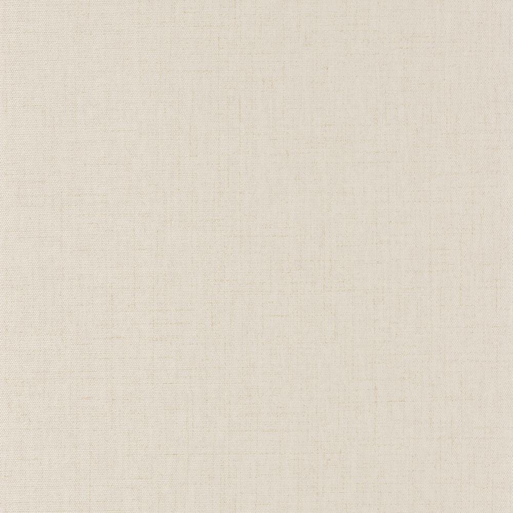 Tapetti Toile De Lin Beige 0,53x10,05m