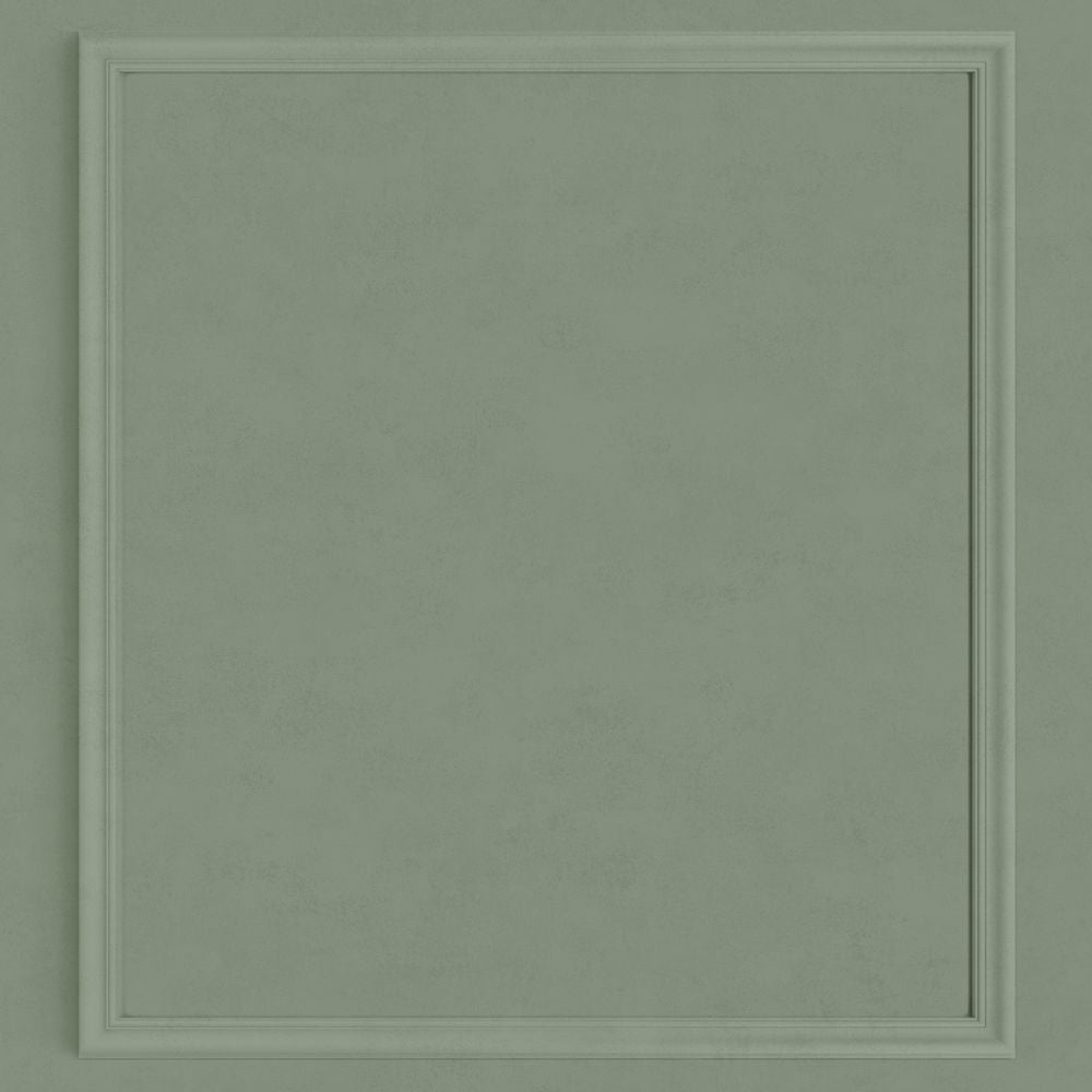 Tapetti Le Grand Salon Celadon 90 X 250 cm