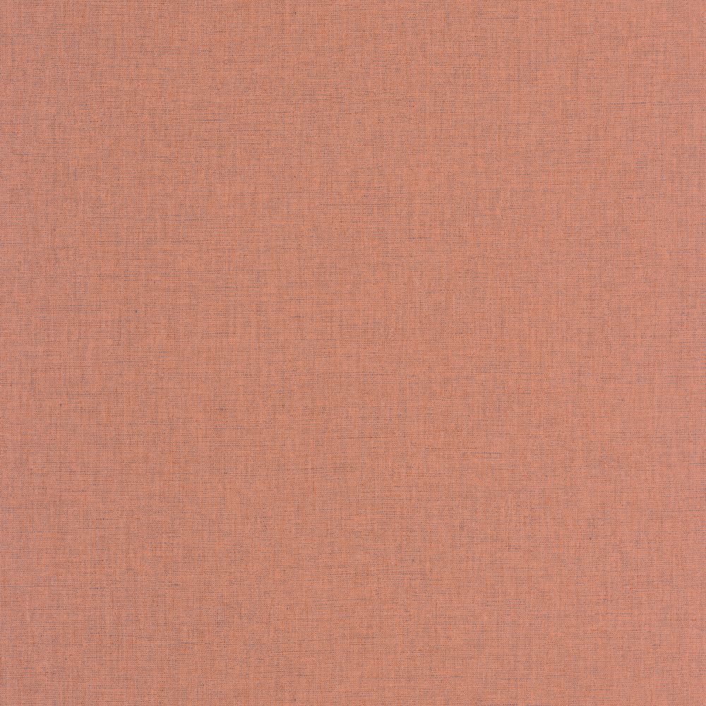 Tapetti Uni Mat Rose Bleutee 0,53x10,05m