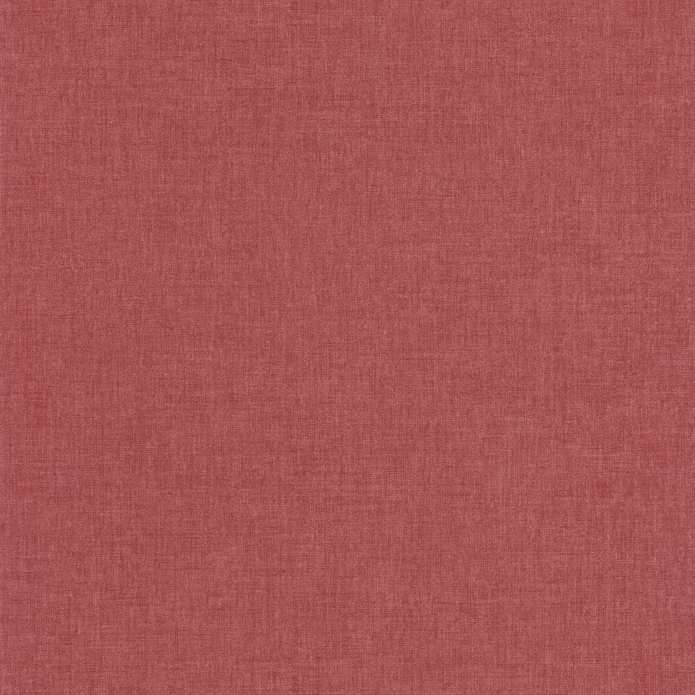 Tapetti Uni Lie De Vin 0,53x10,05m