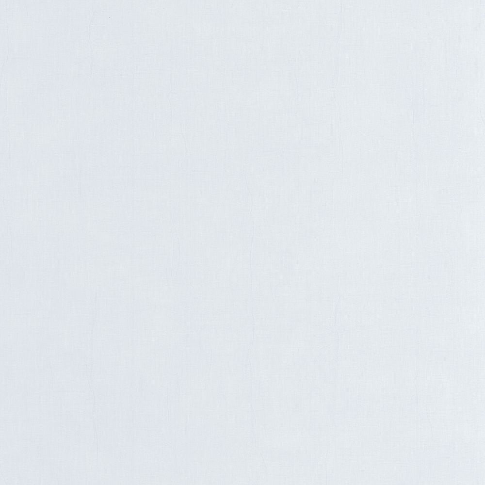 Tapetti Etamine Bleu Nuage 0,53x10,05m