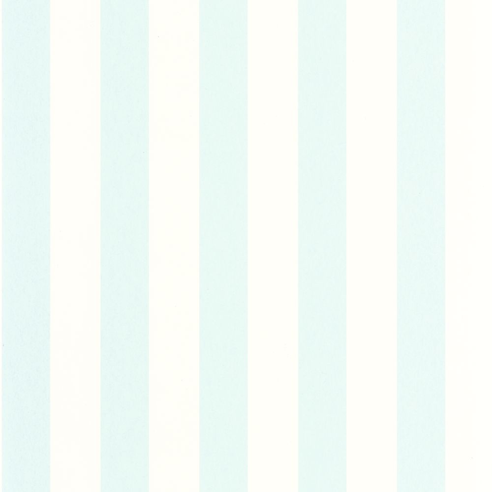 Tapetti Olympe Bleu Mer 0,53x10,05m