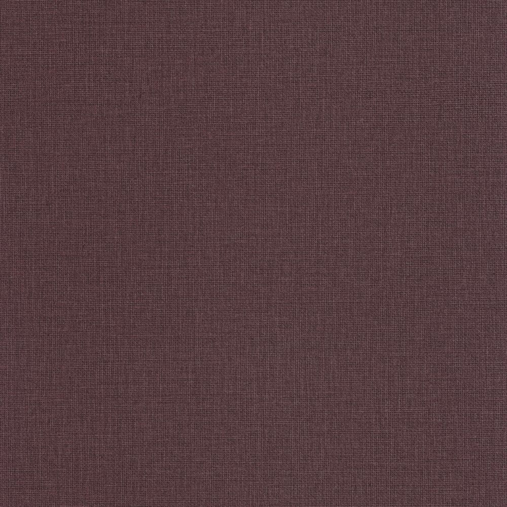 Tapetti Uni Mat Figue 0,53x10,05m
