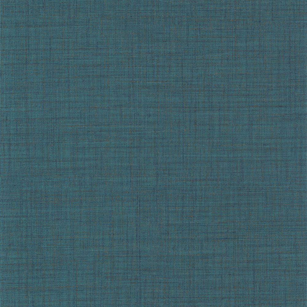 Tapetti Tweed Emeraude 0,53x10,05m