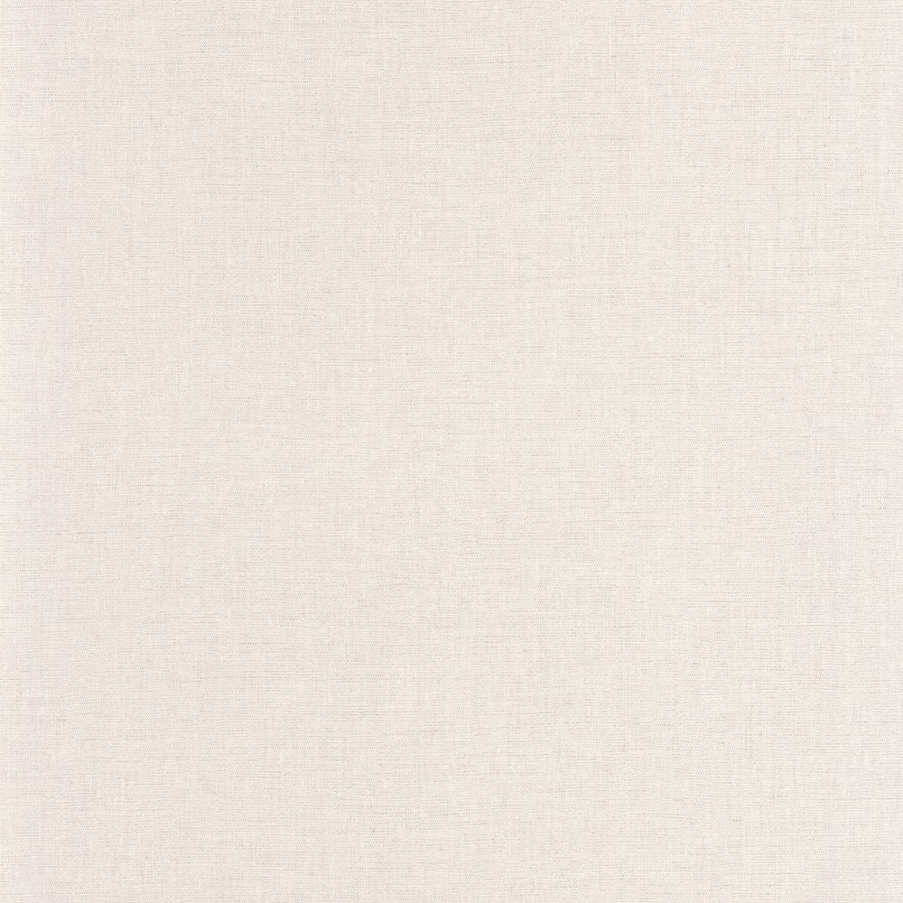 Tapetti Uni Mat Taupe Clair 0,53x10,05m