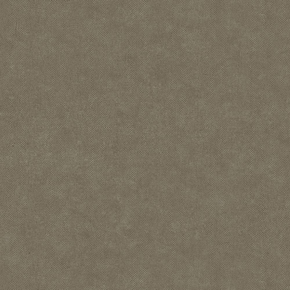 Tapetti Galuchat Anthracite 0,53x10,05m