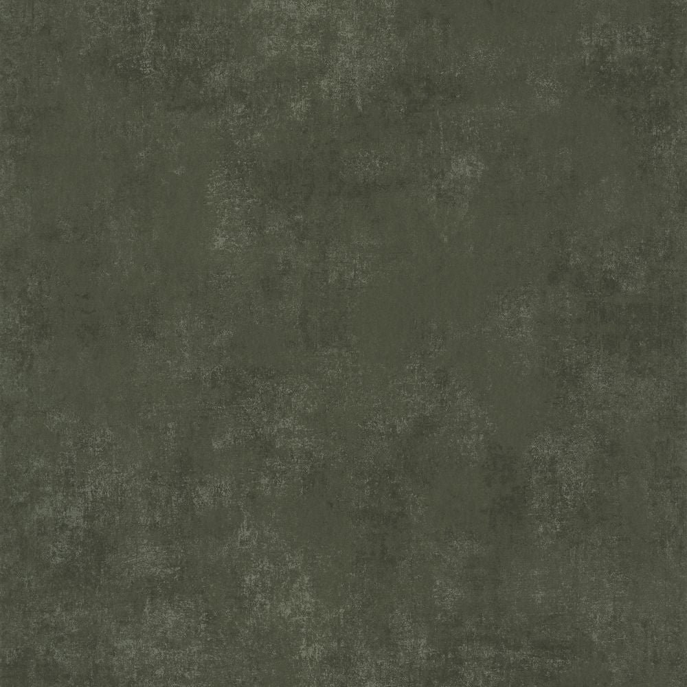 Tapetti Stone Kaki 0,53x10,05m