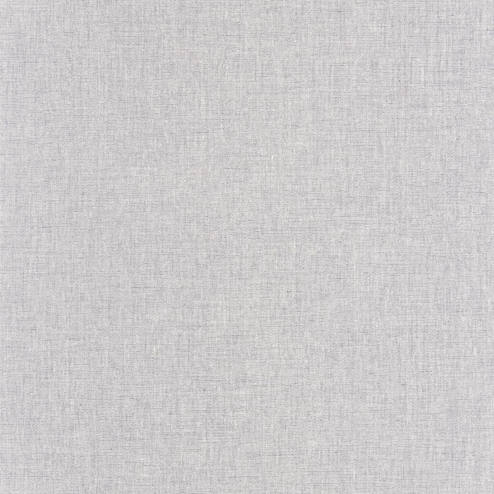 Tapetti Color Box Uni Mat Gris Tourterelle 0,53x10,05m