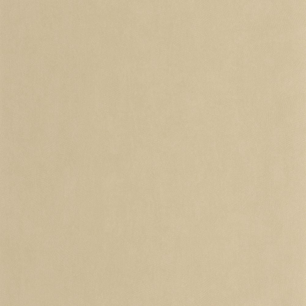 Tapetti Masaya Beige Sable 0,53x10m