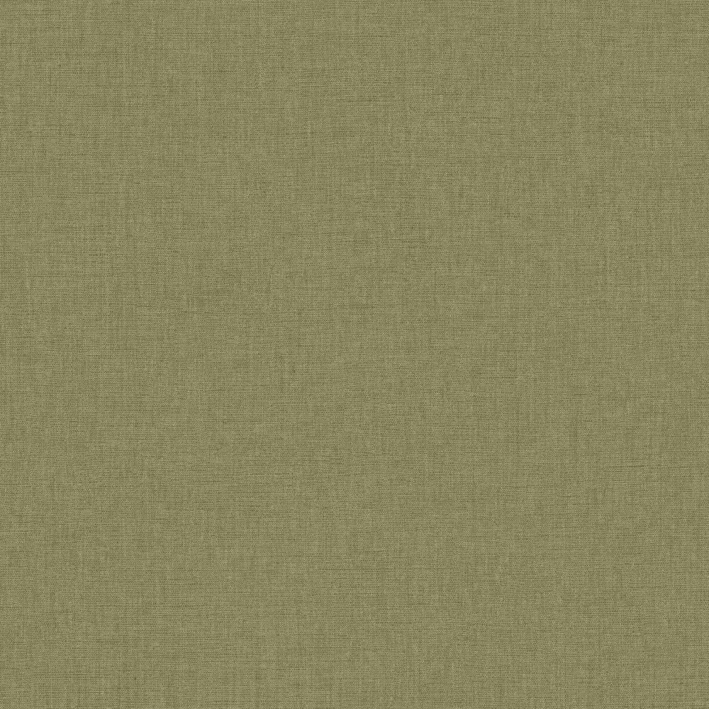 Tapetti Uni Mat Vert Pinede 0,53x10,05m