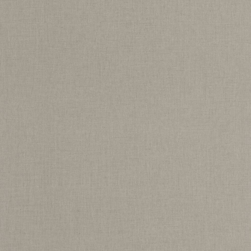 Tapetti Uni Mat Taupe Fume 0,53x10,05m