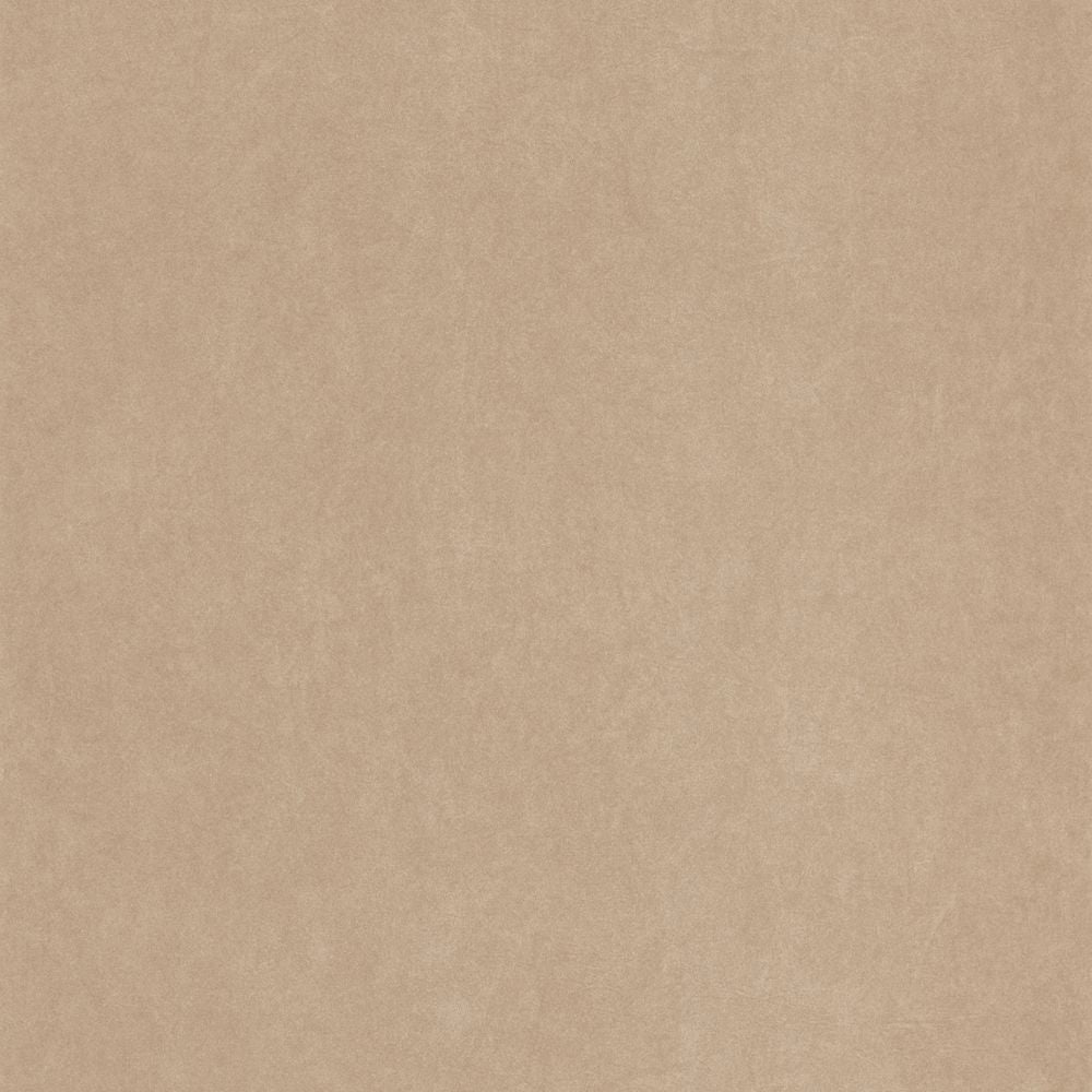 Tapetti Jouy Cotton Touch Noisette 0,53x10,05m