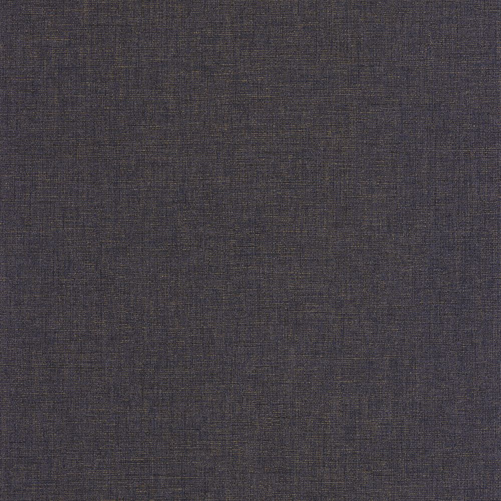 Tapetti Caractere Encre 0,53x10,05m