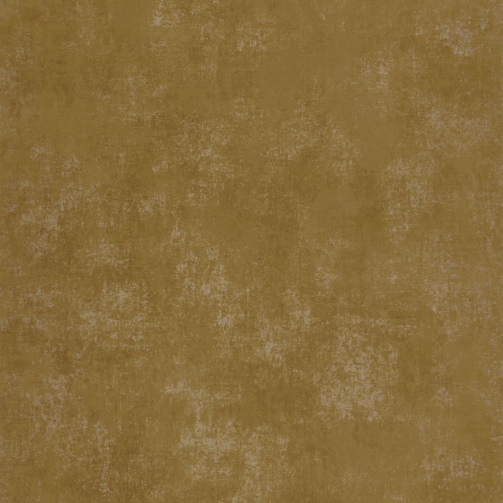Tapetti Stone Olive 0,53x10,05m