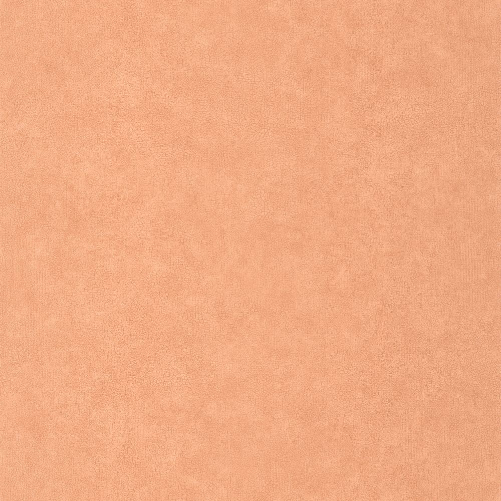Tapetti Uni Mat Terracotta 0,53x10,05m