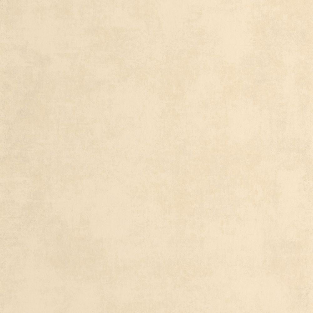 Tapetti Stone Beige Raphia 0,53x10,05m