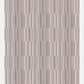 Tapetti Syncopation